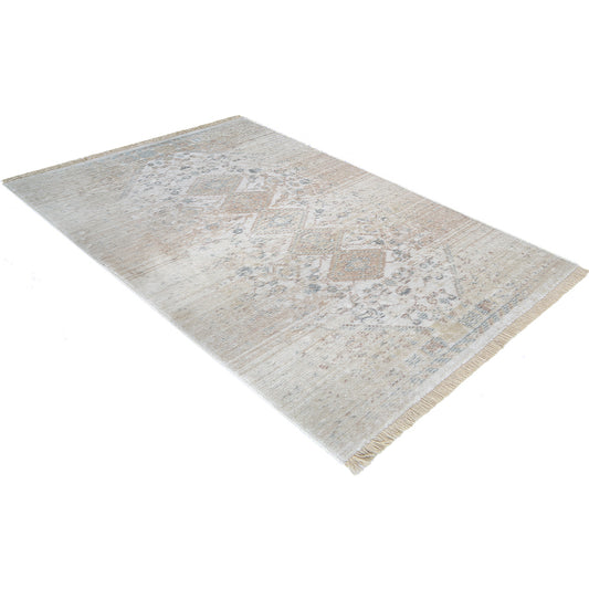 Artaroma Machine Woven Rug