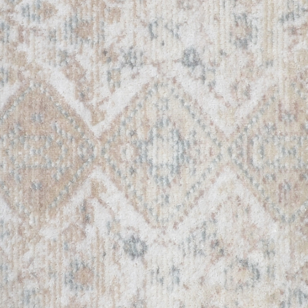 Artaroma Machine Woven Rug