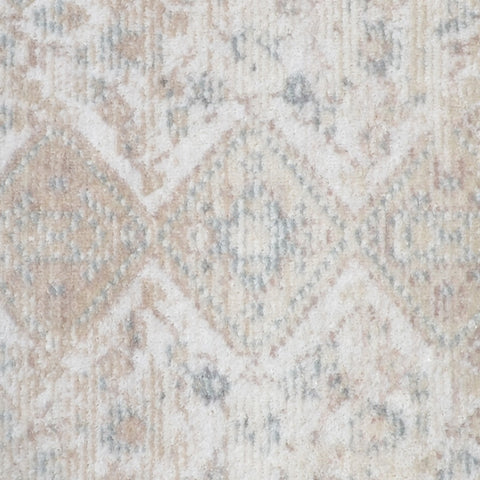 Artaroma Machine Woven Rug