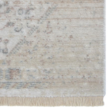 Artaroma Machine Woven Rug