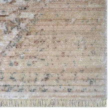 Artaroma Machine Woven Rug