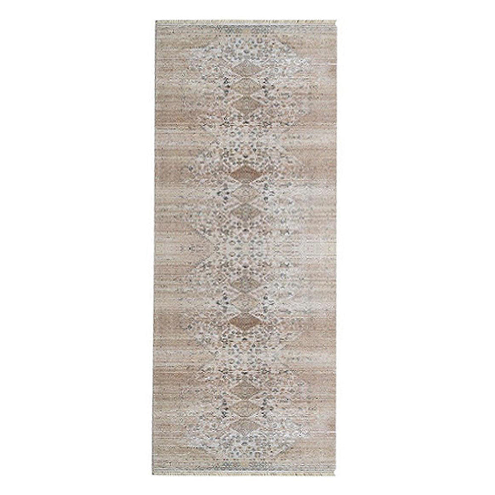 Artaroma Machine Woven Rug