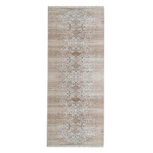 Artaroma Machine Woven Rug