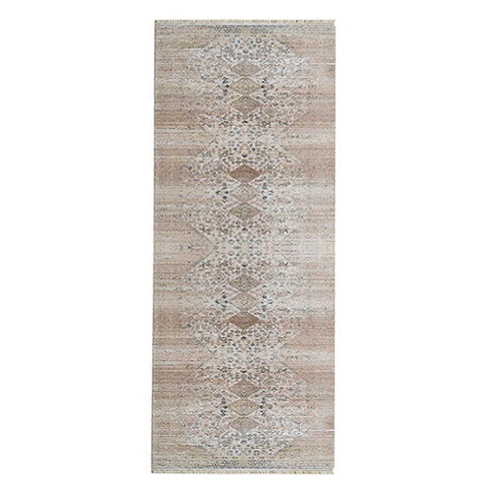 Artaroma Machine Woven Rug