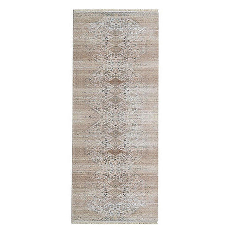 Artaroma Machine Woven Rug