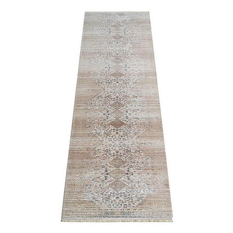 Artaroma Machine Woven Rug