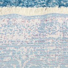 Luxorian Machine Woven Rug