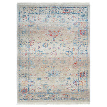 Traditex Machine Woven Rug