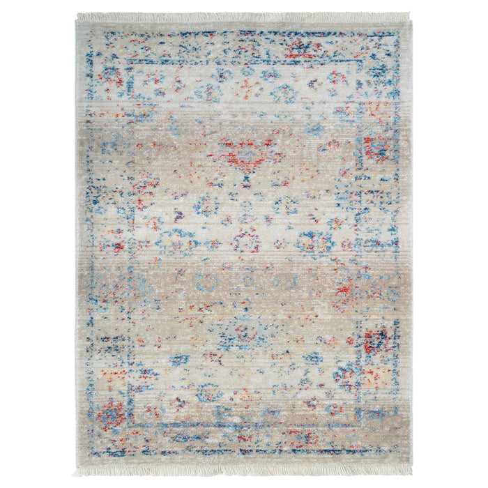 Traditex Machine Woven Rug