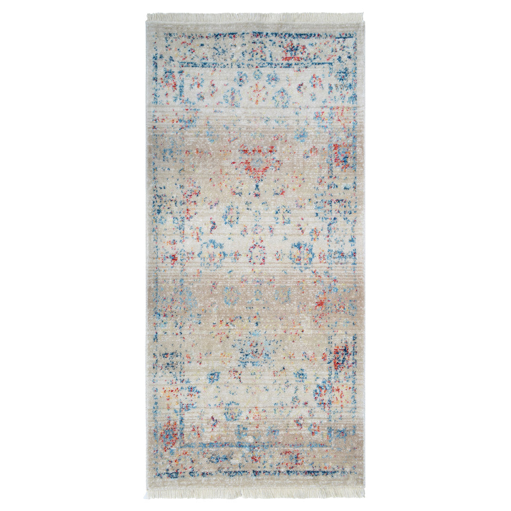 Traditex Machine Woven Rug
