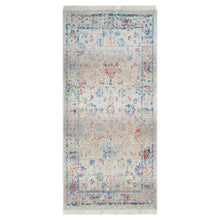 Traditex Machine Woven Rug