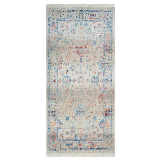 Traditex Machine Woven Rug