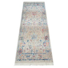 Traditex Machine Woven Rug