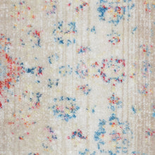 Traditex Machine Woven Rug