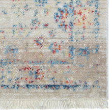 Traditex Machine Woven Rug