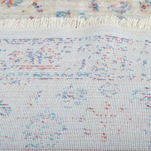 Traditex Machine Woven Rug