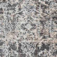 Rugalicious Machine Woven Rug
