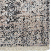 Rugalicious Machine Woven Rug
