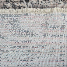 Rugalicious Machine Woven Rug