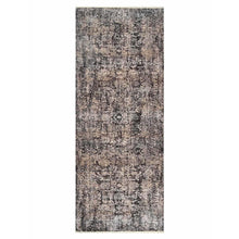 Rugalicious Machine Woven Rug