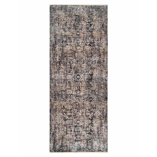 Rugalicious Machine Woven Rug