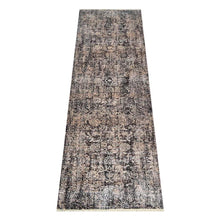 Rugalicious Machine Woven Rug
