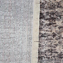 Rugalicious Machine Woven Rug