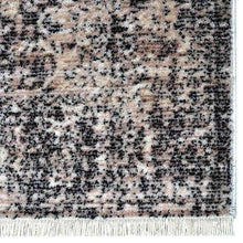 Rugalicious Machine Woven Rug