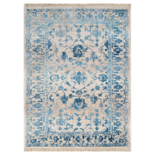 Anatoloom Machine Woven Rug