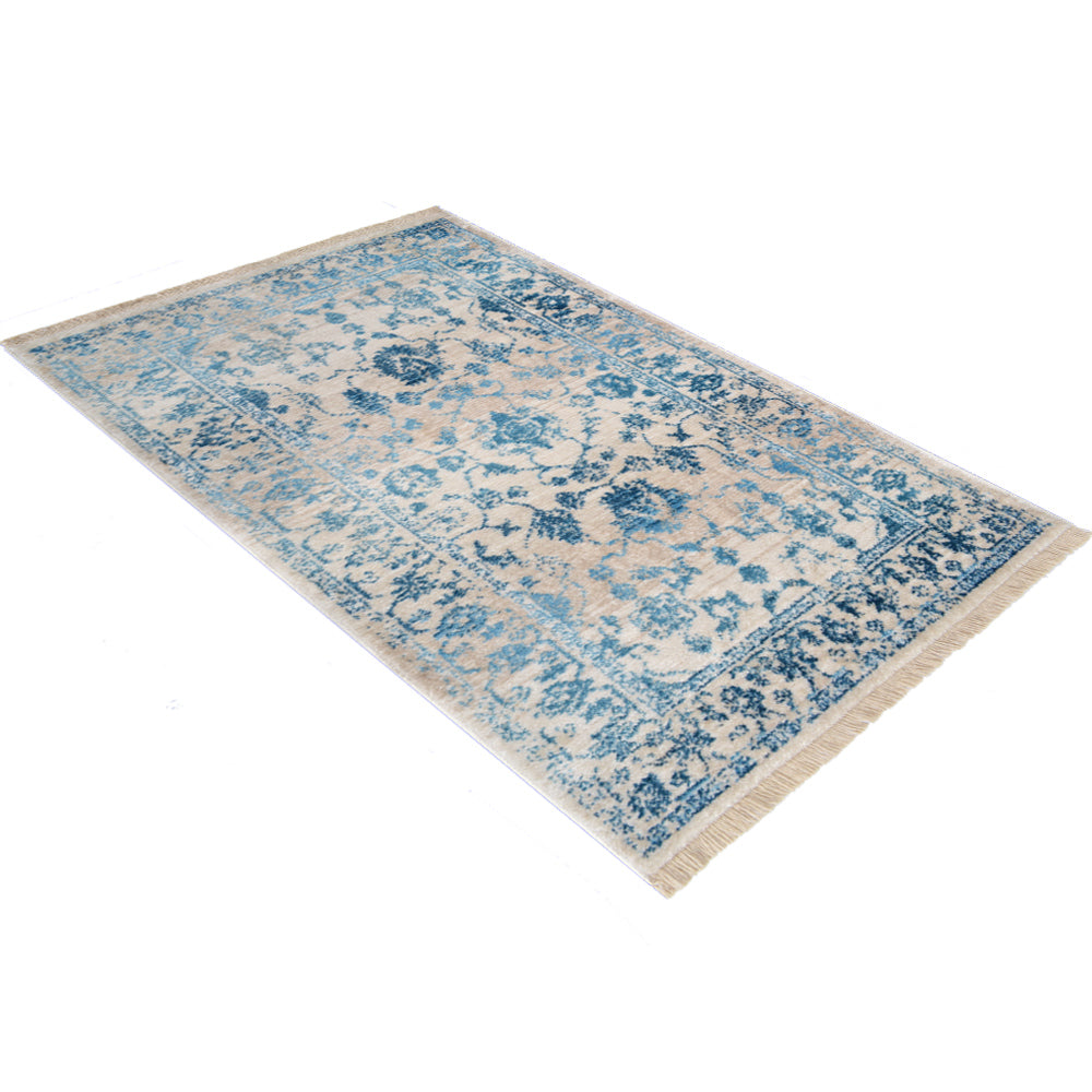 Anatoloom Machine Woven Rug