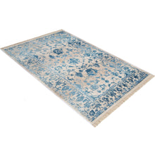 Anatoloom Machine Woven Rug