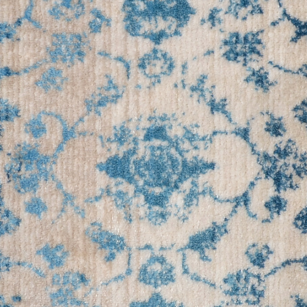 Anatoloom Machine Woven Rug