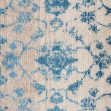 Anatoloom Machine Woven Rug