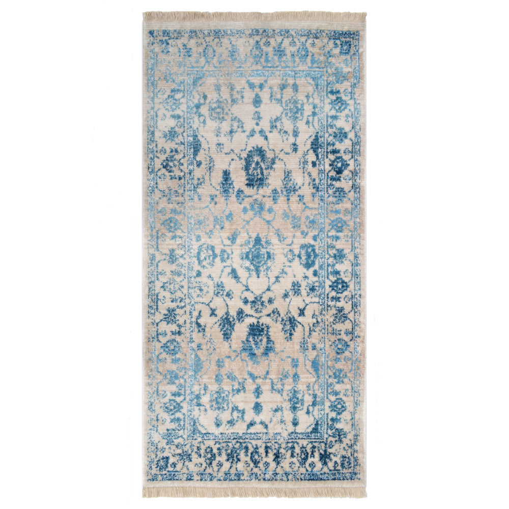 Anatoloom Machine Woven Rug