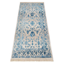 Anatoloom Machine Woven Rug