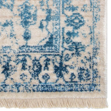 Anatoloom Machine Woven Rug