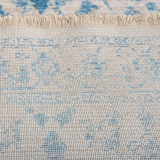 Anatoloom Machine Woven Rug