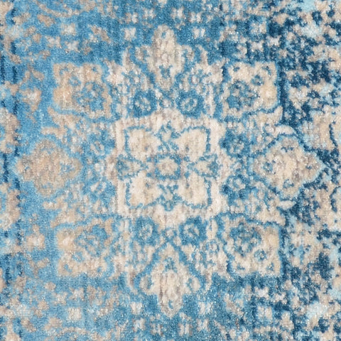 Rugorama Machine Woven Rug