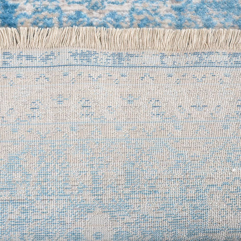 Rugorama Machine Woven Rug