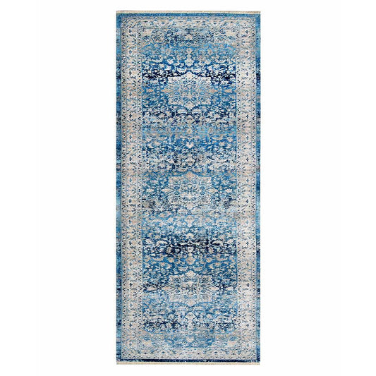 Rugorama Machine Woven Rug
