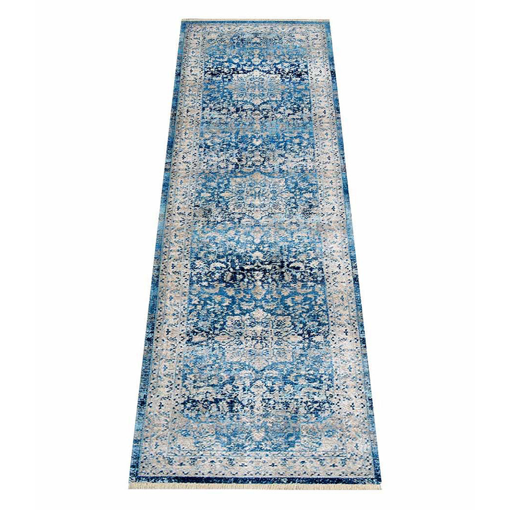 Rugorama Machine Woven Rug