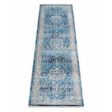 Rugorama Machine Woven Rug