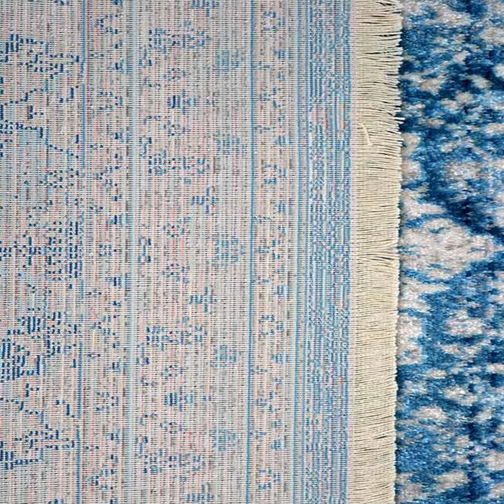 Rugorama Machine Woven Rug