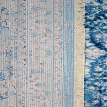 Rugorama Machine Woven Rug
