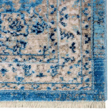 Rugorama Machine Woven Rug