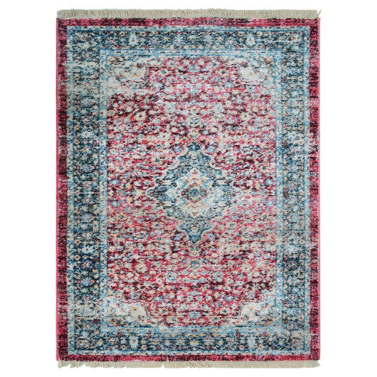 Kilimara Machine Woven Rug