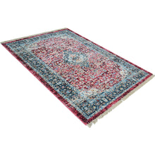 Kilimara Machine Woven Rug
