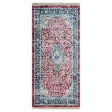 Kilimara Machine Woven Rug