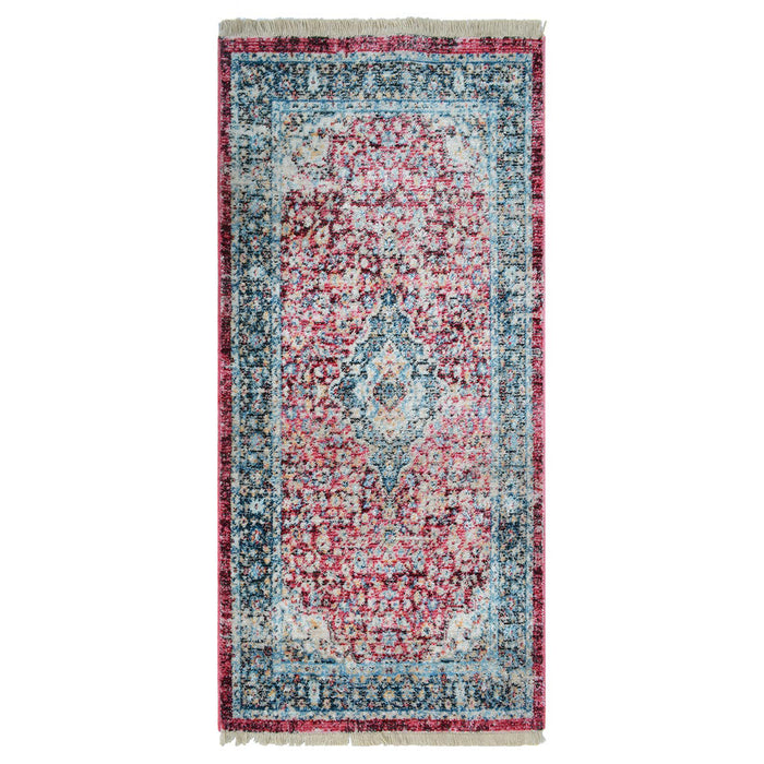 Kilimara Machine Woven Rug