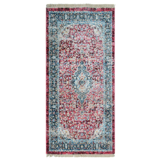 Kilimara Machine Woven Rug